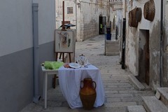 Le bellezze di Canosa di Puglia a “Camper” su Rai 1