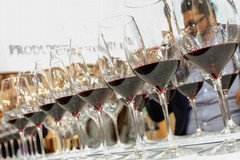 VINITALY 2022 :Sorprendente per il settore vitivinicolo pugliese