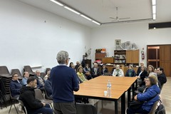 Passione e dedizione a disposizione di giovani e adulti