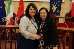 Un protocollo per la valorizzazione delle Donne della Magna Grecia