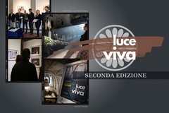 Il contest "Luce Viva", un premio per le foto più emozionanti sulla Settimana Santa
