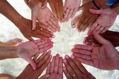 Anno di Volontariato Sociale “Invitati per Servire – Pellegrini di Speranza”
