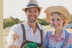 Aperte le iscrizioni al  corso “Giovani e Nuovi Agricoltori” di Confagricoltura Bari-BAT