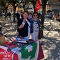 Il Pd circolo canosino è a fianco dei cittadini per la tutela delle ragioni ambientali e della salute pubblica
