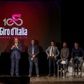 La Puglia verrà raccontata al mondo nel Giro di Italia