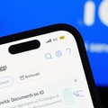 E' attivo il portafoglio digitale sull’app IO
