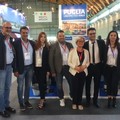 Puntiamo sul’autenticità e l’accoglienza