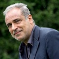 Enzo Decaro inaugura la Stagione Teatrale 2019/2020 del Teatro Comunale “Raffaele Lembo”