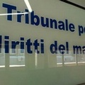 Tribunale per i Diritti del Malato: Raccolta differenziata , questa sconosciuta