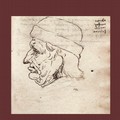 Gli appunti del grande Genio Leonardo