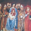 San Sabino a Orvieto
