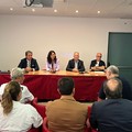 Asl Bt: Al via le  prestazioni serali in tutte le radiologie