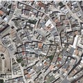 Avviata la revisione della strumentazione urbanistica vigente.