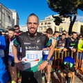 Canosa: El Yaagoubi ha vinto il Trofeo Boemondo