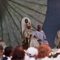 Puglia: Proclamato lutto regionale nel giorno delle esequie di Papa Benedetto XVI