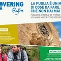 Discovering Puglia: a Febbraio fra Arte,Natura e Carnevale