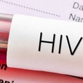 Test rapido HIV: Un progetto di screening per tutto il mese di febbraio