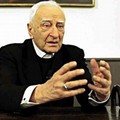Egoista a 18 anni?