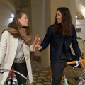 La Puglia, ideale per il turismo in bicicletta