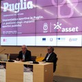 Gestione impianti sportivi pubblici