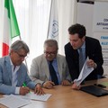 Una maggiore facilità di accesso al credito