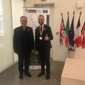 Via Francigena :Regione Puglia riconfermata alla Vice Presidenza dell’AEVF