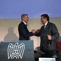 Sergio Fontana è il nuovo presidente di Confindustria Bari BAT