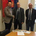 Valorizzazione a rete di immobili pubblici
