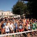 Running, il decalogo del buon senso