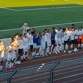 Torna alla vittoria il Canosa