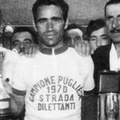 Nasce l’Associazione  "Canusium Bike Leonardo Marcovecchio "