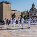 Celebrato il 156° anniversario della nascita delle Capitanerie di porto