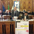 Inaugurato  "Il tour della Bellezza "