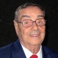 Umberto Iacobone, insegnante e politico