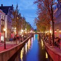 Buy Puglia Tour fa tappa ad Amsterdam