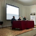 Una catechesi narrativa per prendersi cura di se stessi