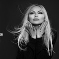 Anna Oxa in concerto a Corato