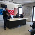 Agenzia delle Entrate  in sciopero