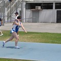 Campionato Regionale di Atletica Leggera Fisdir