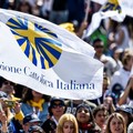 La Pace in Comune