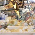 Canosa: riapre il mercato settimanale