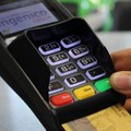 La “Libretta della Panettiera” e i pagamenti col bancomat