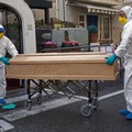 Coronavirus: i funerali nella fase 2