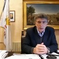 Assembramenti a Barletta:  "Non doveva e non dovrà più succedere "