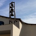 I primi rintocchi dei “Sacri Bronzi”