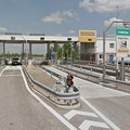 Chiusura casello autostradale di Canosa: Tanti  disagi per i viaggiatori