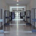 Ripresa dei colloqui negli istituti penitenziari