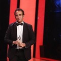 Carlo Maretti ospite del “Premio Diomede”
