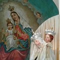 La bellezza condivisa ci permetterà di vivere in un mondo più sano