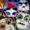 Carnevale in piazza